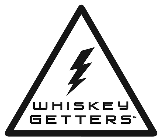 www.whiskeygetters.com