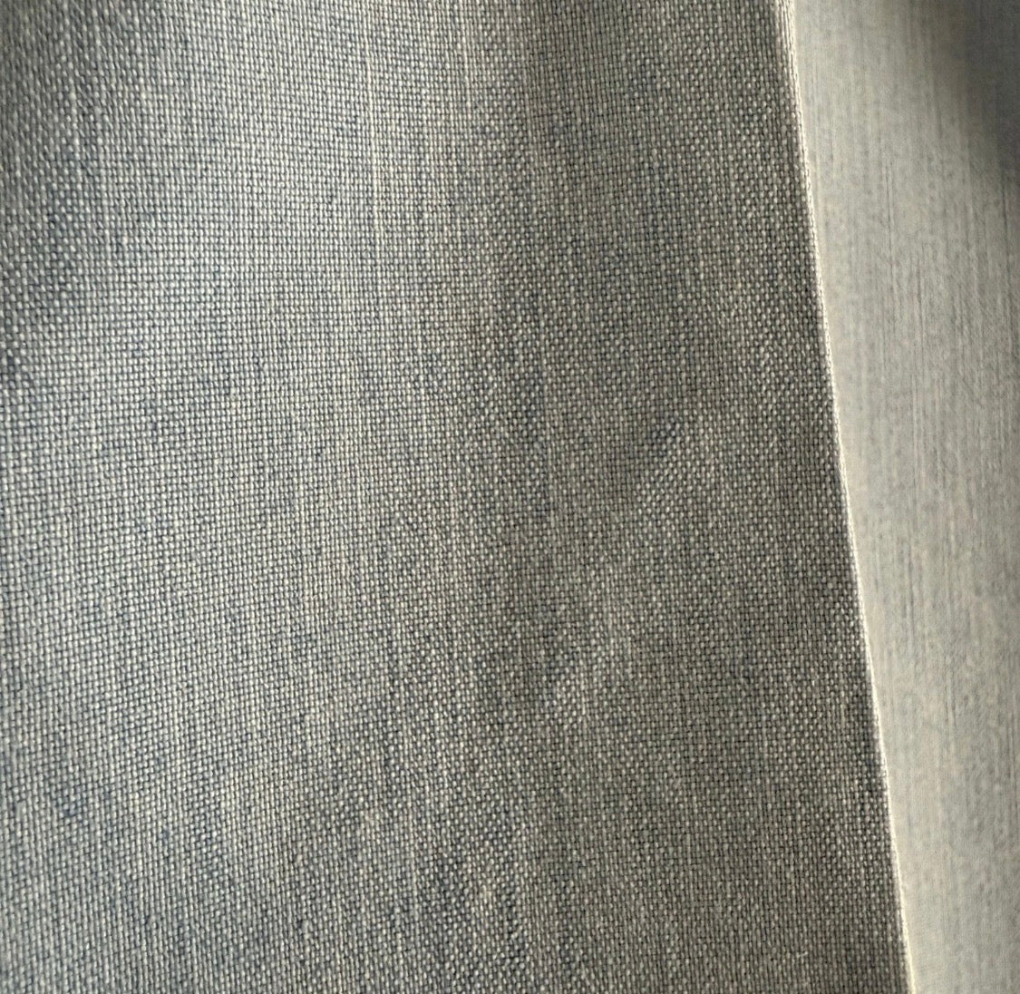 Vintage 1980's Levis for Men White Tab Cotton lightweight pants, 38x32